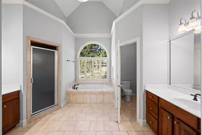 1003 Meadow Brook Drive, Woodstock, GA 30188 - Photo 18