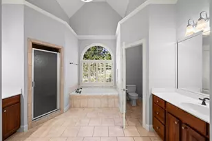 1003 Meadow Brook Dr, Woodstock, GA 30188 - Photo 18