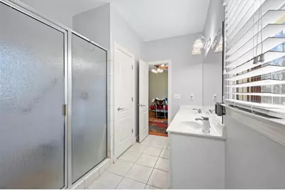 1003 Meadow Brook Drive, Woodstock, GA 30188 - Photo 22