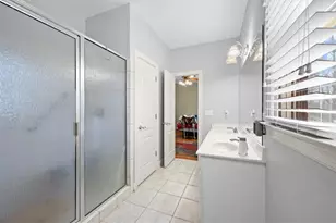 1003 Meadow Brook Dr, Woodstock, GA 30188 - Photo 22