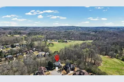 1003 Meadow Brook Drive, Woodstock, GA 30188 - Photo 50