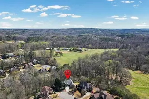 1003 Meadow Brook Dr, Woodstock, GA 30188 - Photo 50