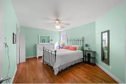 1003 Meadow Brook Drive, Woodstock, GA 30188 - Photo 24