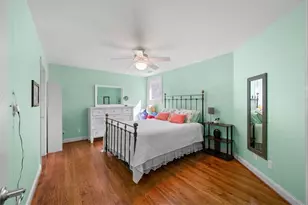 1003 Meadow Brook Dr, Woodstock, GA 30188 - Photo 24