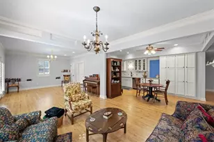 1003 Meadow Brook Dr, Woodstock, GA 30188 - Photo 32