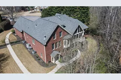 1003 Meadow Brook Drive, Woodstock, GA 30188 - Photo 46