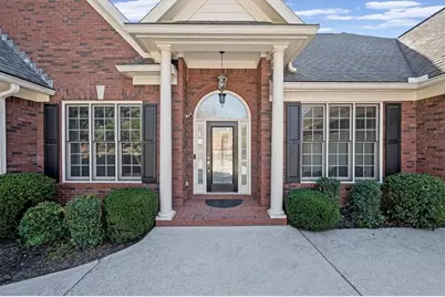 1003 Meadow Brook Drive, Woodstock, GA 30188 - Photo 4