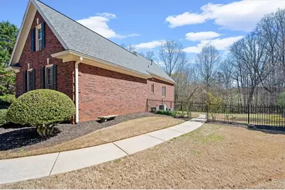 1003 Meadow Brook Drive, Woodstock, GA 30188 - Photo 42