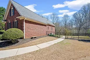 1003 Meadow Brook Dr, Woodstock, GA 30188 - Photo 42