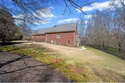 1003 Meadow Brook Drive, Woodstock, GA 30188 - Photo 44