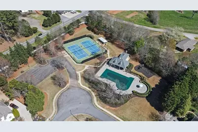 1003 Meadow Brook Drive, Woodstock, GA 30188 - Photo 52