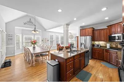 1003 Meadow Brook Drive, Woodstock, GA 30188 - Photo 12