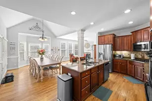 1003 Meadow Brook Dr, Woodstock, GA 30188 - Photo 12