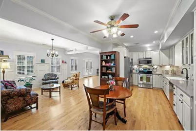 1003 Meadow Brook Drive, Woodstock, GA 30188 - Photo 30