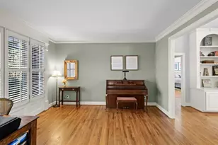 1003 Meadow Brook Dr, Woodstock, GA 30188 - Photo 8