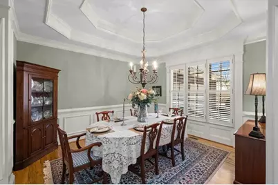 1003 Meadow Brook Drive, Woodstock, GA 30188 - Photo 6