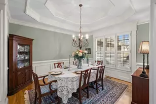 1003 Meadow Brook Dr, Woodstock, GA 30188 - Photo 6