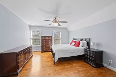 1003 Meadow Brook Drive, Woodstock, GA 30188 - Photo 26