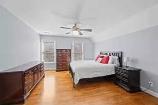 1003 Meadow Brook Dr, Woodstock, GA 30188 - Photo 26