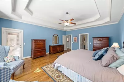 1003 Meadow Brook Drive, Woodstock, GA 30188 - Photo 16