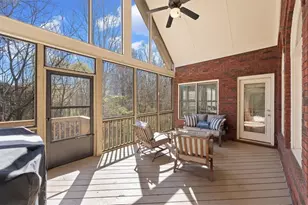 1003 Meadow Brook Dr, Woodstock, GA 30188 - Photo 40