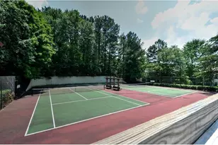 1414 Huntingdon Chase, Sandy Springs, GA 30350 - Photo 22