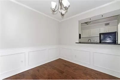 1414 Huntingdon Chase, Sandy Springs, GA 30350 - Photo 6