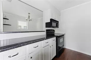 1414 Huntingdon Chase, Sandy Springs, GA 30350 - Photo 8