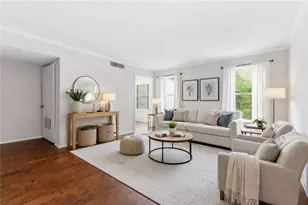 1414 Huntingdon Chase, Sandy Springs, GA 30350 - Photo 1