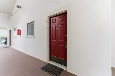 1414 Huntingdon Chase, Sandy Springs, GA 30350 - Photo 18