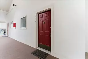 1414 Huntingdon Chase, Sandy Springs, GA 30350 - Photo 18