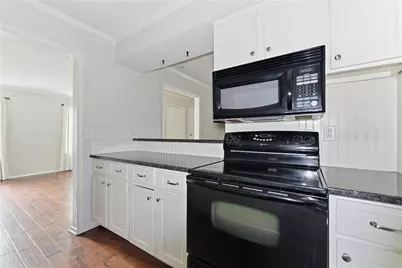 1414 Huntingdon Chase, Sandy Springs, GA 30350 - Photo 10