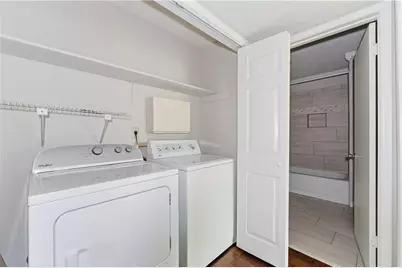 1414 Huntingdon Chase, Sandy Springs, GA 30350 - Photo 16