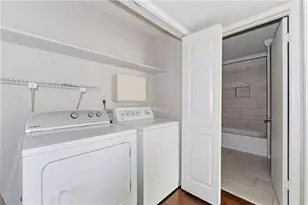 1414 Huntingdon Chase, Sandy Springs, GA 30350 - Photo 16