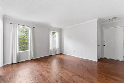 1414 Huntingdon Chase, Sandy Springs, GA 30350 - Photo 2