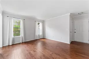 1414 Huntingdon Chase, Sandy Springs, GA 30350 - Photo 2