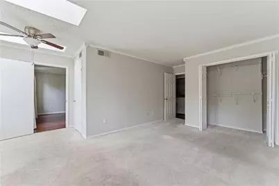 1414 Huntingdon Chase, Sandy Springs, GA 30350 - Photo 12