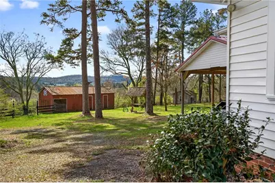 2763 Cedartown Highway SE, Rome, GA 30161 - Photo 2