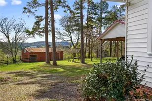 2763 Cedartown Hwy SE, Rome, GA 30161 - Photo 2