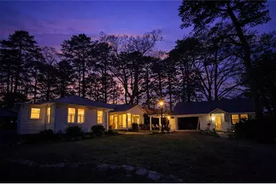 2763 Cedartown Highway SE, Rome, GA 30161 - Photo 56