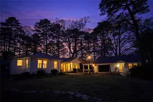 2763 Cedartown Hwy SE, Rome, GA 30161 - Photo 56