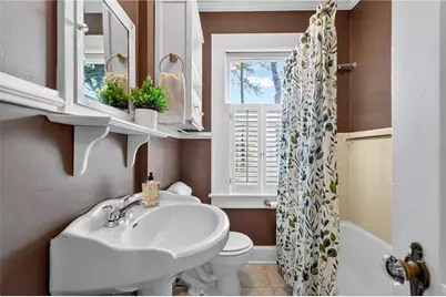 2763 Cedartown Highway SE, Rome, GA 30161 - Photo 34