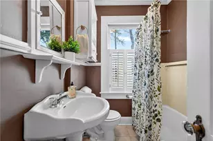 2763 Cedartown Hwy SE, Rome, GA 30161 - Photo 34