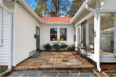 2763 Cedartown Highway SE, Rome, GA 30161 - Photo 12