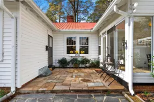 2763 Cedartown Hwy SE, Rome, GA 30161 - Photo 12