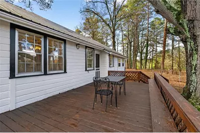 2763 Cedartown Highway SE, Rome, GA 30161 - Photo 52