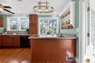 2763 Cedartown Hwy SE, Rome, GA 30161 - Photo 18