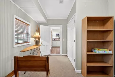 2763 Cedartown Highway SE, Rome, GA 30161 - Photo 50