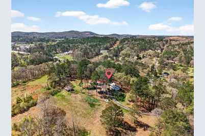 2763 Cedartown Highway SE, Rome, GA 30161 - Photo 10