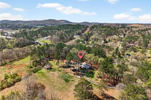 2763 Cedartown Hwy SE, Rome, GA 30161 - Photo 10